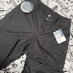 Columbia Ski pants